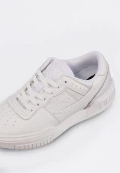 Fila ORIGINAL FITNESS 22 WMN - Sneaker Low - White 11 Fila ORIGINAL FITNESS 22 WMN - Sneaker Low - White -Friboo Verkauf Geschaft 909a1bebe9b747a8a5c70309a93b46af