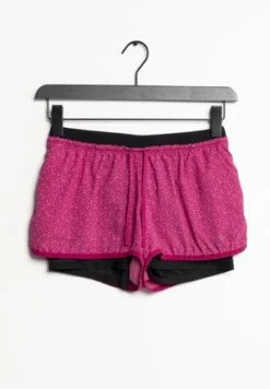 Puma Shorts - Pink 11 Puma Shorts - Pink -Friboo Verkauf Geschaft 909a295c339640bb8e793f9cdf8352df