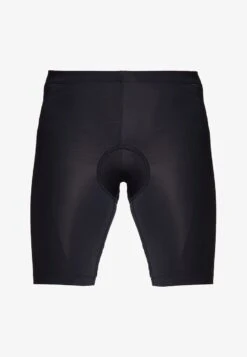 VAUDE ME ACTIVE PANTS - Tights - Black Uni 11 VAUDE ME ACTIVE PANTS - Tights - Black Uni -Friboo Verkauf Geschaft 90c9646278294f28a3529aa1ecb7ec51