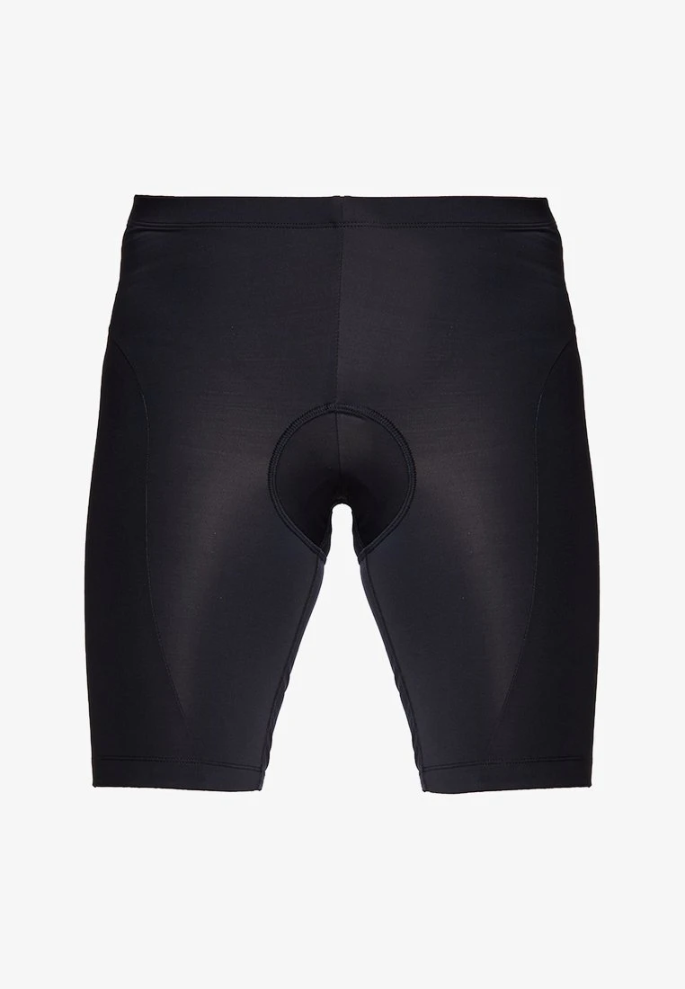 VAUDE ME ACTIVE PANTS - Tights - Black Uni 6 VAUDE ME ACTIVE PANTS - Tights - Black Uni – Bild 6