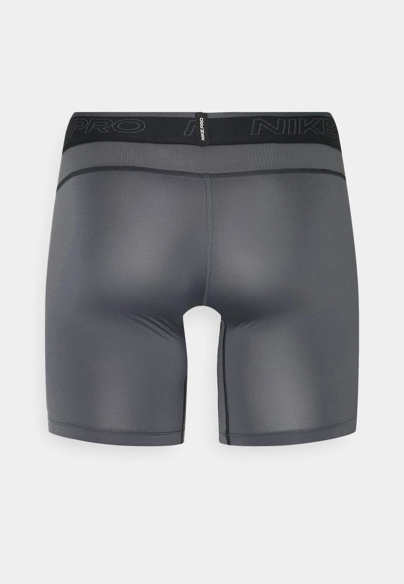 Nike Performance Panties - Iron Grey/black 2 Nike Performance Panties - Iron Grey/black – Bild 2