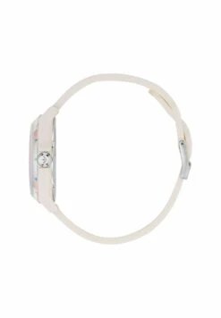 Adidas Originals PROJECT FOUR SOLAR - Uhr - White -Friboo Verkauf Geschaft 90dc9d518b154c67a3956be21f246e94