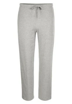 2 PACK - Nachtwäsche Hose - Bordeaux/grau -Friboo Verkauf Geschaft 90f52c17c3be4c5b9d29acea7595fe47