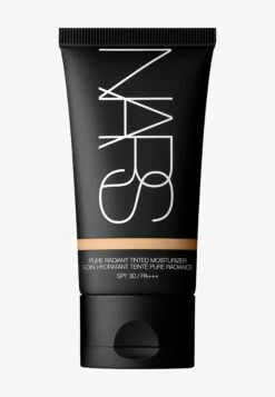 Nars PURE RADIANT TINTED MOISTURIZES - Foundation - Cuzco 28 Nars PURE RADIANT TINTED MOISTURIZES - Foundation - Cuzco -Friboo Verkauf Geschaft 90fa7cd643964c369934a35c74514115