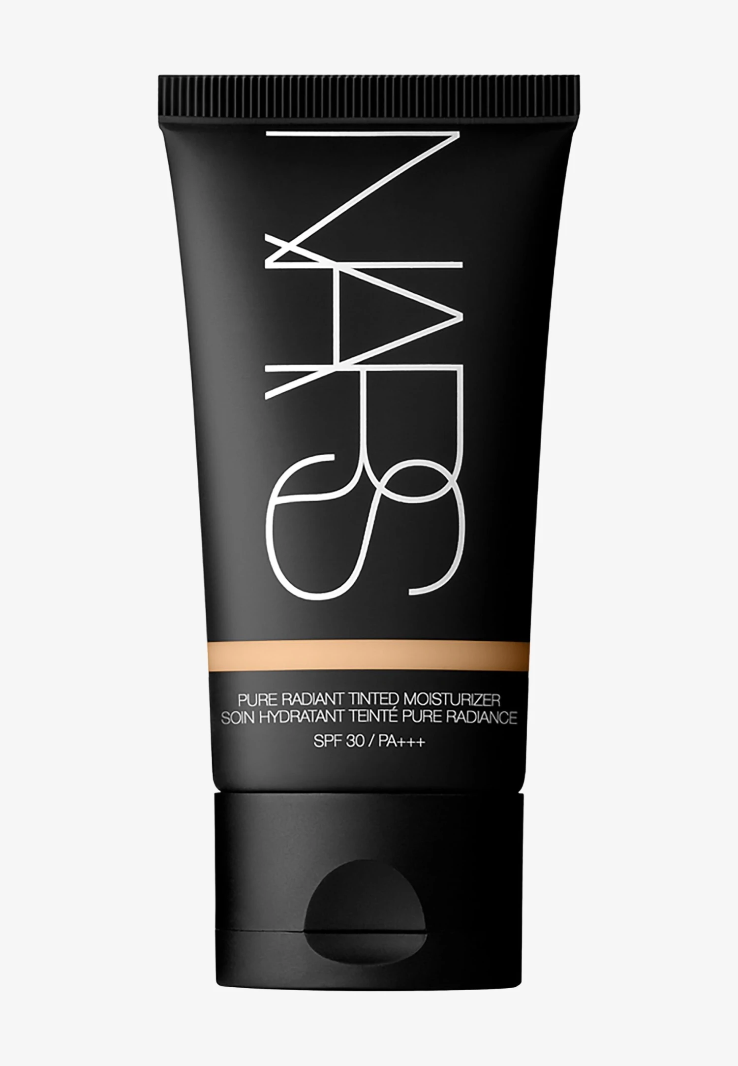 Nars PURE RADIANT TINTED MOISTURIZES - Foundation - Cuzco 14 Nars PURE RADIANT TINTED MOISTURIZES - Foundation - Cuzco – Bild 14