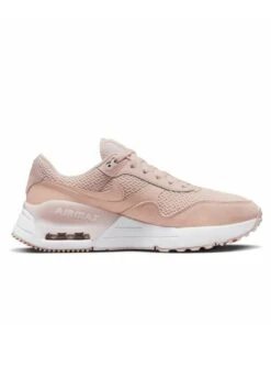 Nike Sportswear AIR MAX SYSTM - Sneaker Low - Altrosa 11 Nike Sportswear AIR MAX SYSTM - Sneaker Low - Altrosa -Friboo Verkauf Geschaft 90ff146d66094e7dac368149c05ee719