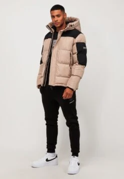 Neue Produkte -Friboo Verkauf Geschaft 9101822870f8423985bc0766342ec495