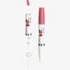 Maybelline New York SUPERSTAY 24H LIPSTICK - Lip Stain - 760 Pink Spice