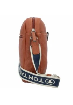 Tom Tailor FINN 22 CM - Umhängetasche - Cognac 9 Tom Tailor FINN 22 CM - Umhängetasche - Cognac -Friboo Verkauf Geschaft 913d58dd71f74ad2bc807b6a1269ddfa