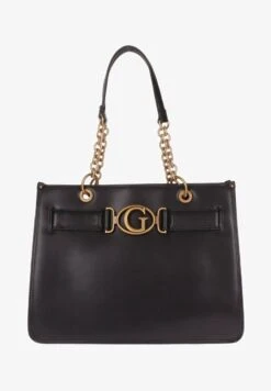 Guess BORSA - Handtasche - Nero 11 Guess BORSA - Handtasche - Nero -Friboo Verkauf Geschaft 913ee3eb5731449e9846d5cb9110ca29 1