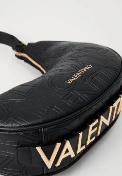 Valentino Bags SHELBY - Handbag - Nero -Friboo Verkauf Geschaft 91411ddcc04845df988159d556a3f3cb