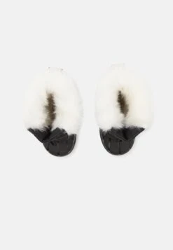 Friboo Schnürstiefel - White 9 Friboo Schnürstiefel - White -Friboo Verkauf Geschaft 9177d4833caa47db94e102d980a0d5cb