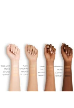 Nars PURE RADIANT TINTED MOISTURIZES - Foundation - Cuzco 19 Nars PURE RADIANT TINTED MOISTURIZES - Foundation - Cuzco -Friboo Verkauf Geschaft 91b1e6d2fc4941e6a4ab01cfdadef2d2