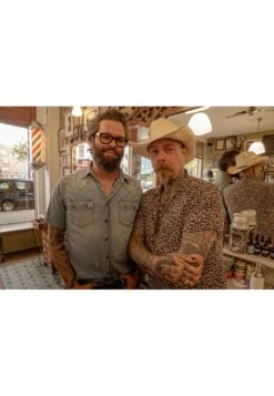 BEARD BALM BY REUZEL FOR MEN - 1.3 OZ BALM - Bartstyling -Friboo Verkauf Geschaft 924bfa8235974523a6accbff82b523c0