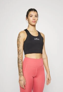 The North Face TANKLETTE - Top - Black