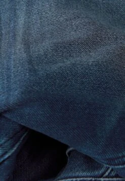 DARK REFILL - Jeans Slim Fit - Dark Denim 11 DARK REFILL - Jeans Slim Fit - Dark Denim -Friboo Verkauf Geschaft 9266d60fcbe24a57a391a9a11ef81926