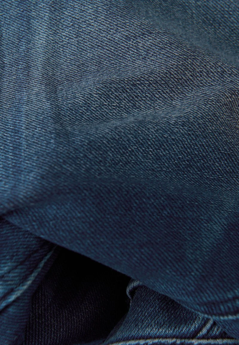 DARK REFILL - Jeans Slim Fit - Dark Denim 6 DARK REFILL - Jeans Slim Fit - Dark Denim – Bild 6