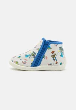 Friboo DISNEY AND PIXAR TOY STORY - Hausschuh - Light Grey