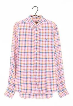 Businesshemd - Green 9 Businesshemd - Green -Friboo Verkauf Geschaft 926f2f6f312f4b11b9879036547143d1