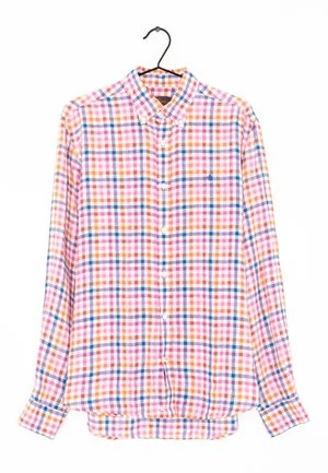 Businesshemd - Green 4 Businesshemd - Green – Bild 4