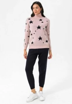 Titelseite -Friboo Verkauf Geschaft 929acbf912b14b6f8d21835ded3d67c5