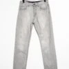 Filippa K Jeans Straight Leg - Grey