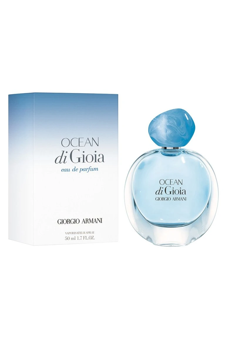 OCEAN DI GIOIA - EAU DE PARFUM - Eau De Parfum - - 2 OCEAN DI GIOIA - EAU DE PARFUM - Eau De Parfum - - – Bild 2
