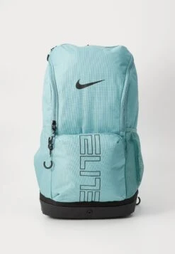 Nike Performance VARSITY ELITE UNISEX - Rucksack - Iron Grey/black/black 23 Nike Performance VARSITY ELITE UNISEX - Rucksack - Iron Grey/black/black -Friboo Verkauf Geschaft 92cc52dbf2ab4597b208802edd1d3d1e