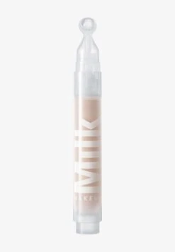 SUNSHINE UNDER EYE TINT + BRIGHTEN - Concealer - Light Medium