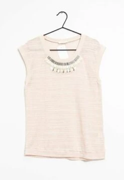 Next Bluse - White -Friboo Verkauf Geschaft 93257cb494d148e0929176fa25f70200