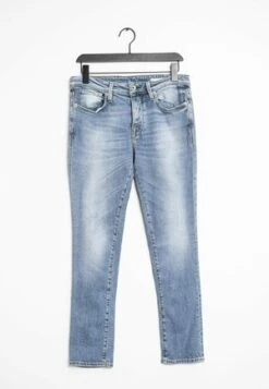 Jeans Slim Fit - Blue 9 Jeans Slim Fit - Blue -Friboo Verkauf Geschaft 9325d4cd018248fc835bf8917e6578dc