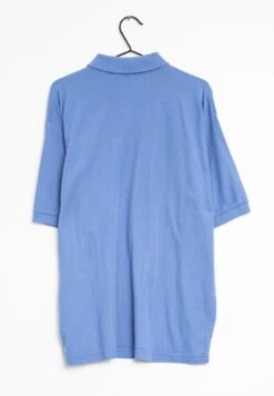 Neue Produkte -Friboo Verkauf Geschaft 9331b7bcc1b64cb6b4548d28db196264