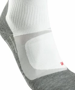 Falke RU COOL - Sportsocken - White Mix -Friboo Verkauf Geschaft 934c29733c7e435a83f96d39abb73d42