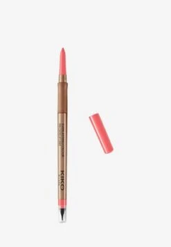 NEW CREAMY COLOUR COMFORT LIP LINER - Lippenkonturenstift - Papaya 11 NEW CREAMY COLOUR COMFORT LIP LINER - Lippenkonturenstift - Papaya -Friboo Verkauf Geschaft 93556a73b9d943ec9025cd217dd079fe