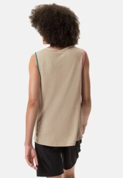 VAUDE WO NEYLAND - Top - Linen -Friboo Verkauf Geschaft 9358df1828194becbe1865ed577ca9cb