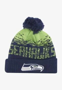 NEW ERA Mütze - Navy