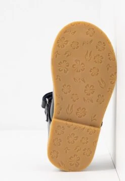 Friboo Riemchenballerina - Dark Blue -Friboo Verkauf Geschaft 938d7914e88a48aab87677a6ab9c5b97