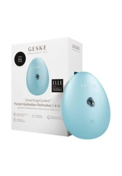 FACIAL HYDRATION REFRESHER | 4 IN 1 - Gesichtspflege Zubehör - Magenta -Friboo Verkauf Geschaft 9397c0f2223c42be82ff927f13e5ef95