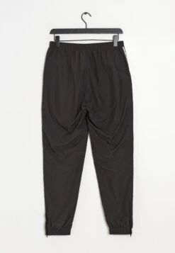 Neue Produkte -Friboo Verkauf Geschaft 939be573813647308c8aa0081f0f5b3a