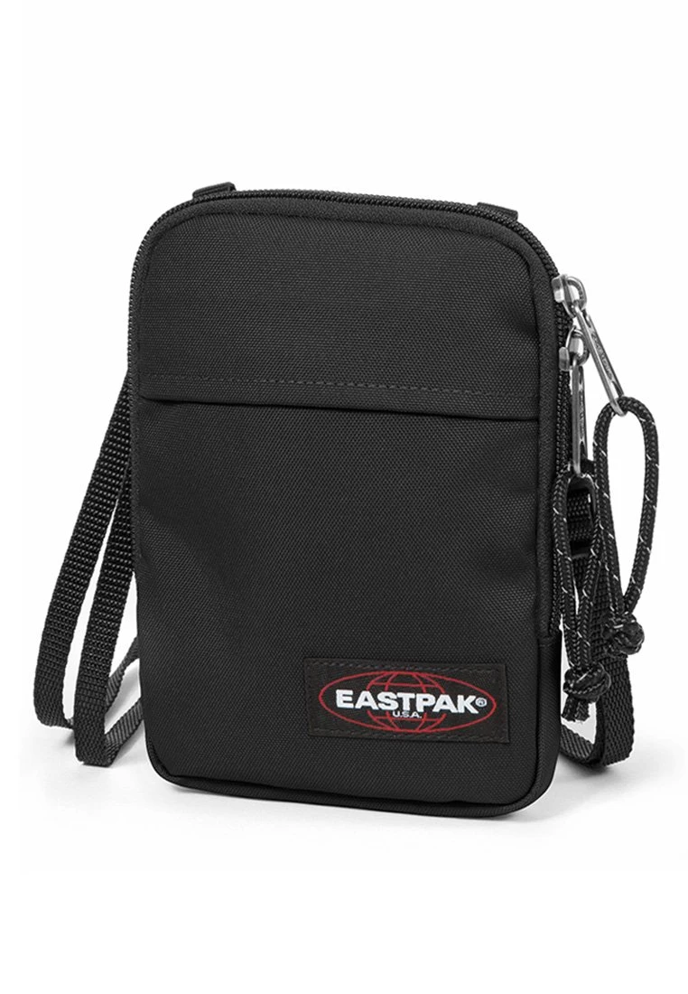 Eastpak BUDDY - Umhängetasche - Black 5 Eastpak BUDDY - Umhängetasche - Black – Bild 5