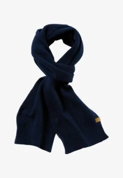 JP1880 Schal - Rood 9 JP1880 Schal - Rood -Friboo Verkauf Geschaft 93cbe70f708c4506b440f1996816c0dd