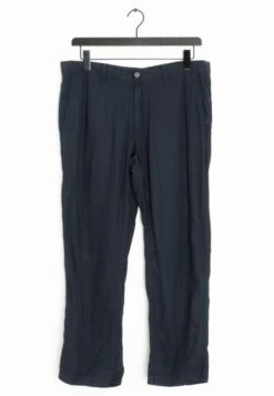 Marks & Spencer Chino - Blue