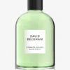 DAVID BECKHAM AROMATIC GREENS - Eau De Parfum - N/a