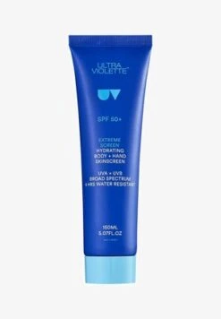 LA ROCHE-POSAY SUN CARE LA ROCHE-POSAY ANTHELIOS DERMO-KIDS BABY - Sonnenschutz - - 8 LA ROCHE-POSAY SUN CARE LA ROCHE-POSAY ANTHELIOS DERMO-KIDS BABY - Sonnenschutz - - -Friboo Verkauf Geschaft 94289f587d6048e9bd31796fdeb2d4c3