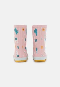 Friboo Gummistiefel - Pink -Friboo Verkauf Geschaft 942a70f6227b477aa29bbd7168516bdf