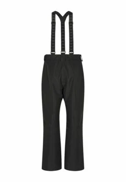 Kappa NAVIAS - Ski Pants - Black 14 Kappa NAVIAS - Ski Pants - Black -Friboo Verkauf Geschaft 9440bbb0ff5842ca9e772998618ce233