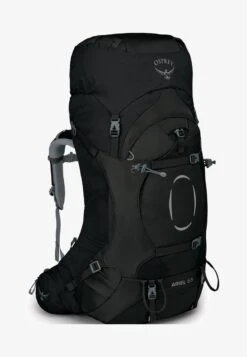 Osprey ARIEL - Tagesrucksack - Claret Red 9 Osprey ARIEL - Tagesrucksack - Claret Red -Friboo Verkauf Geschaft 94413812afde460ea15ee8a01b33b0ec