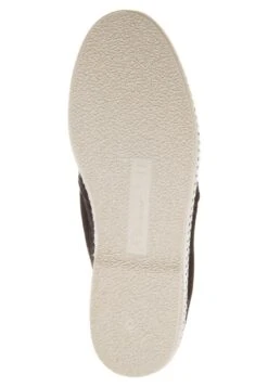 Rivieras Slipper - Black -Friboo Verkauf Geschaft 9455bb7a92644a988d046791194ed807