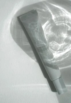 FUNDAMENTAL NOURISHING EYE BUTTER - Augenpflege -Friboo Verkauf Geschaft 946cde210f364181b5449a6501c9a870