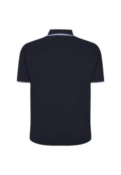 Poloshirt - Dark Blue -Friboo Verkauf Geschaft 9470747ae41d4223a546237ba8fa5e96